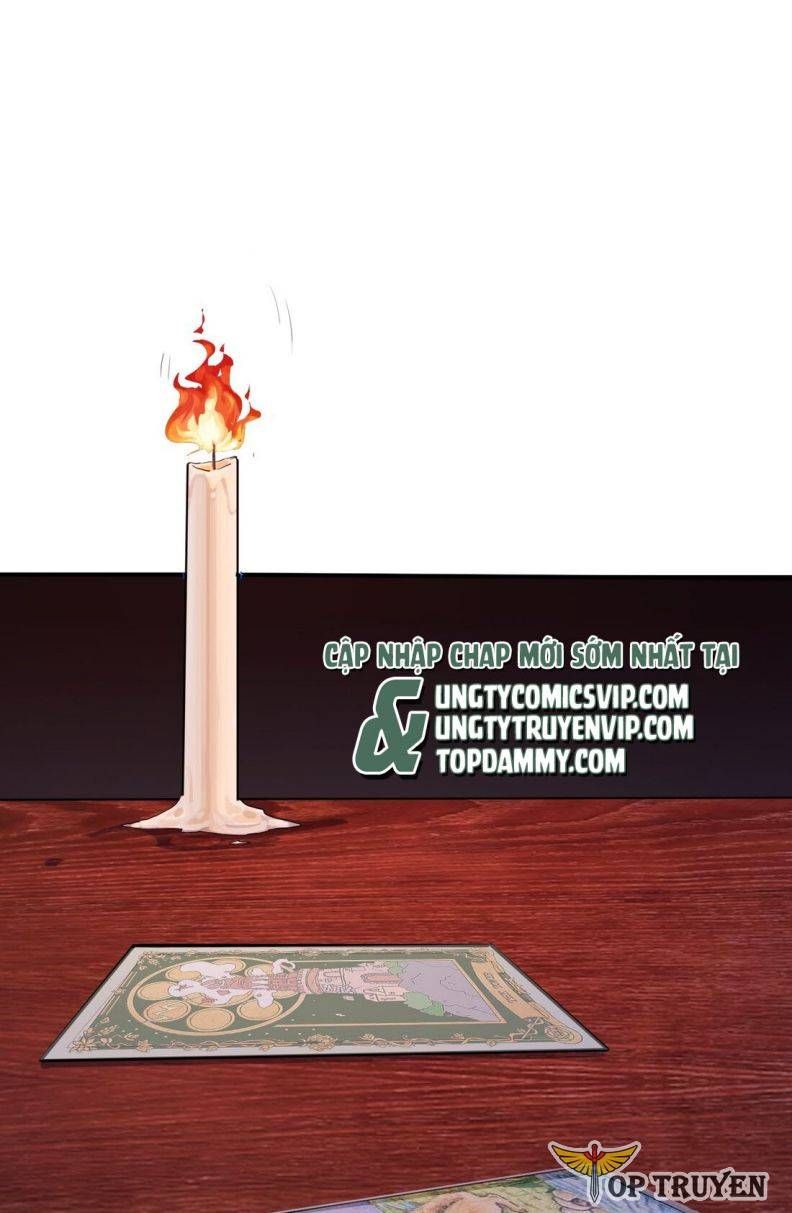 Song Trình Chap 3 - Next Chap 4