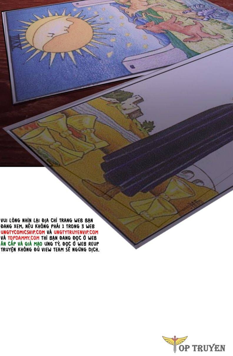 Song Trình Chap 3 - Next Chap 4