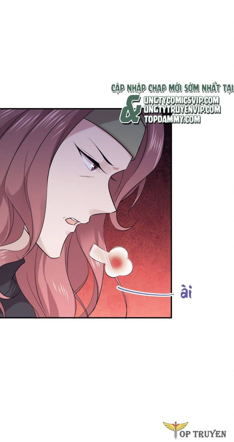 Song Trình Chap 3 - Next Chap 4