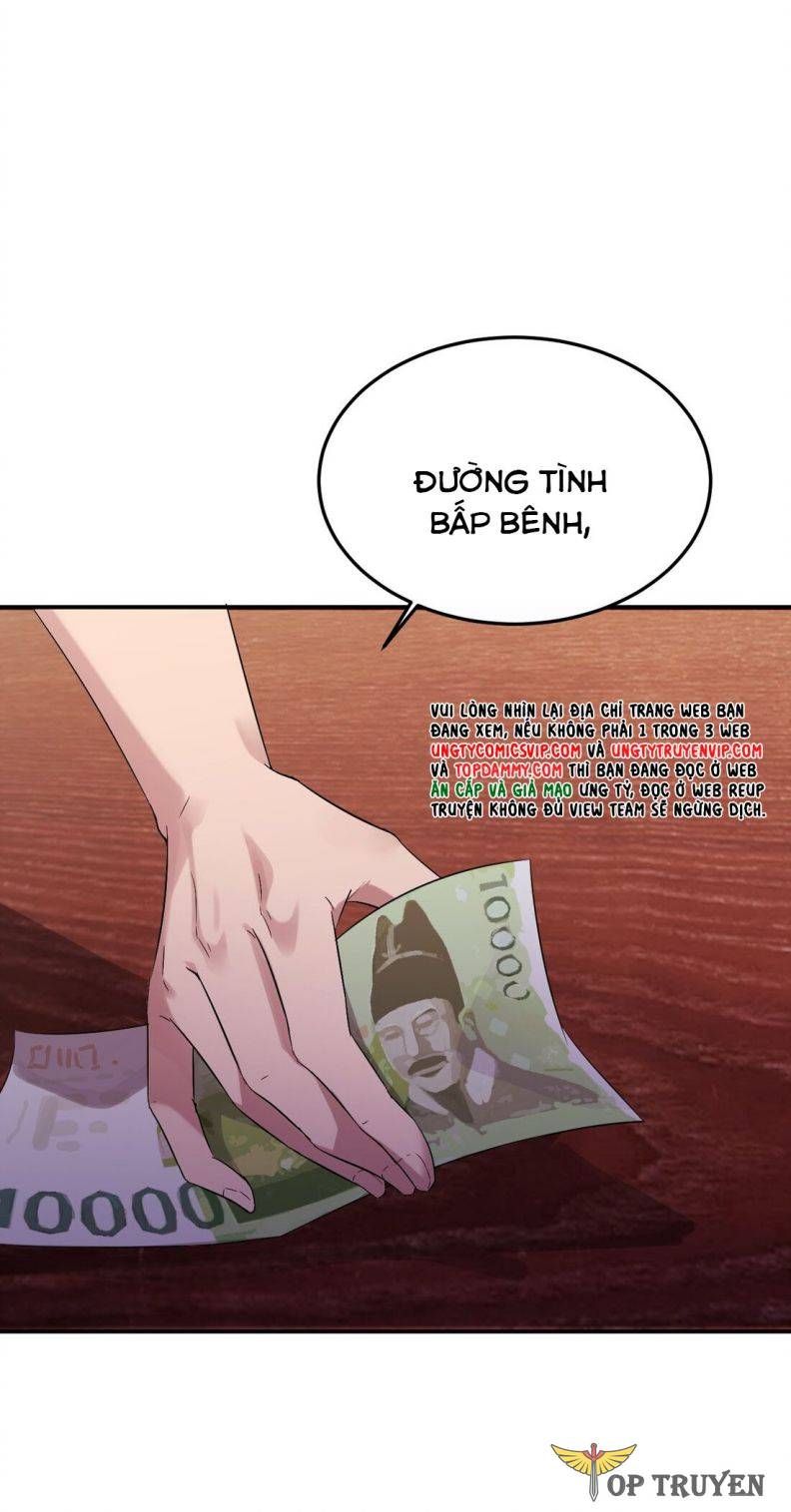 Song Trình Chap 3 - Next Chap 4