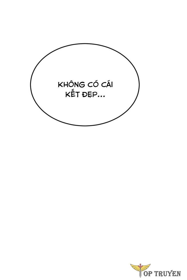 Song Trình Chap 3 - Next Chap 4