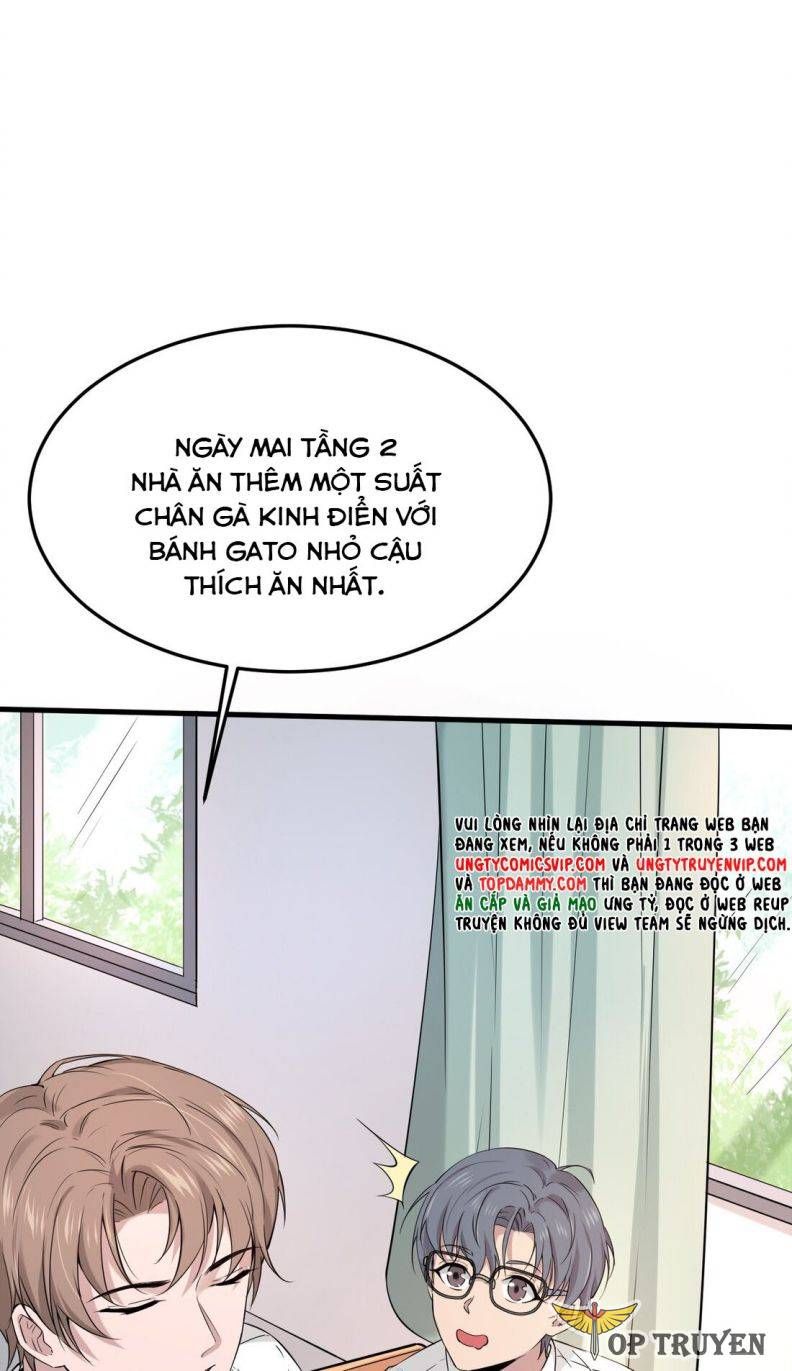 Song Trình Chap 3 - Next Chap 4