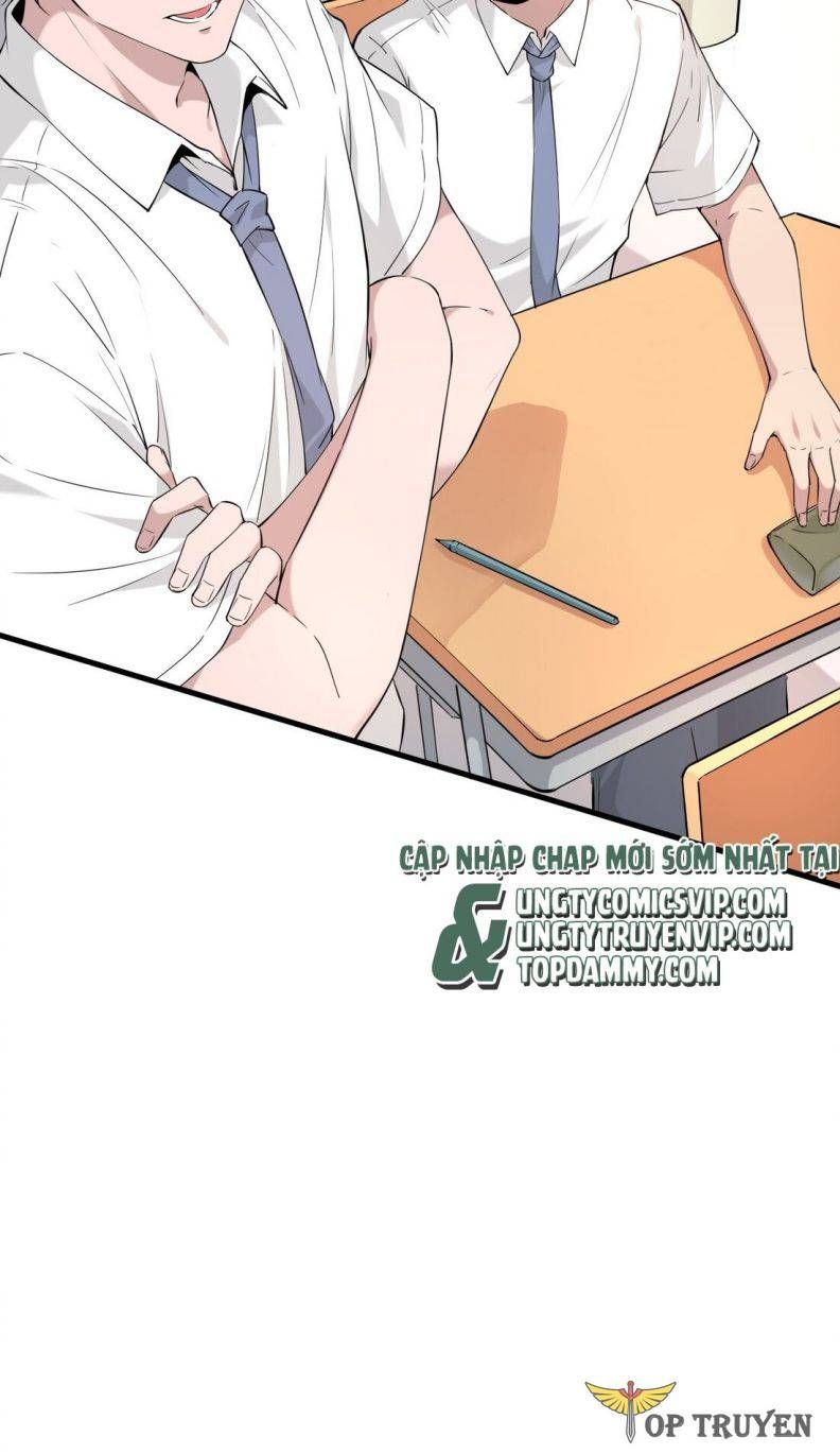 Song Trình Chap 3 - Next Chap 4