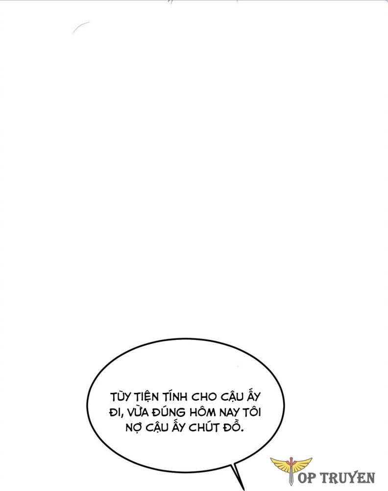 Song Trình Chap 3 - Next Chap 4