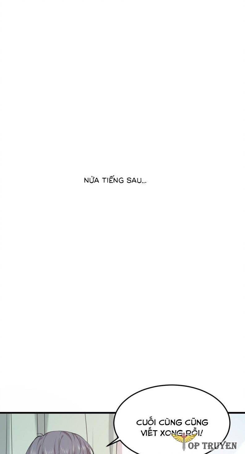 Song Trình Chap 3 - Next Chap 4