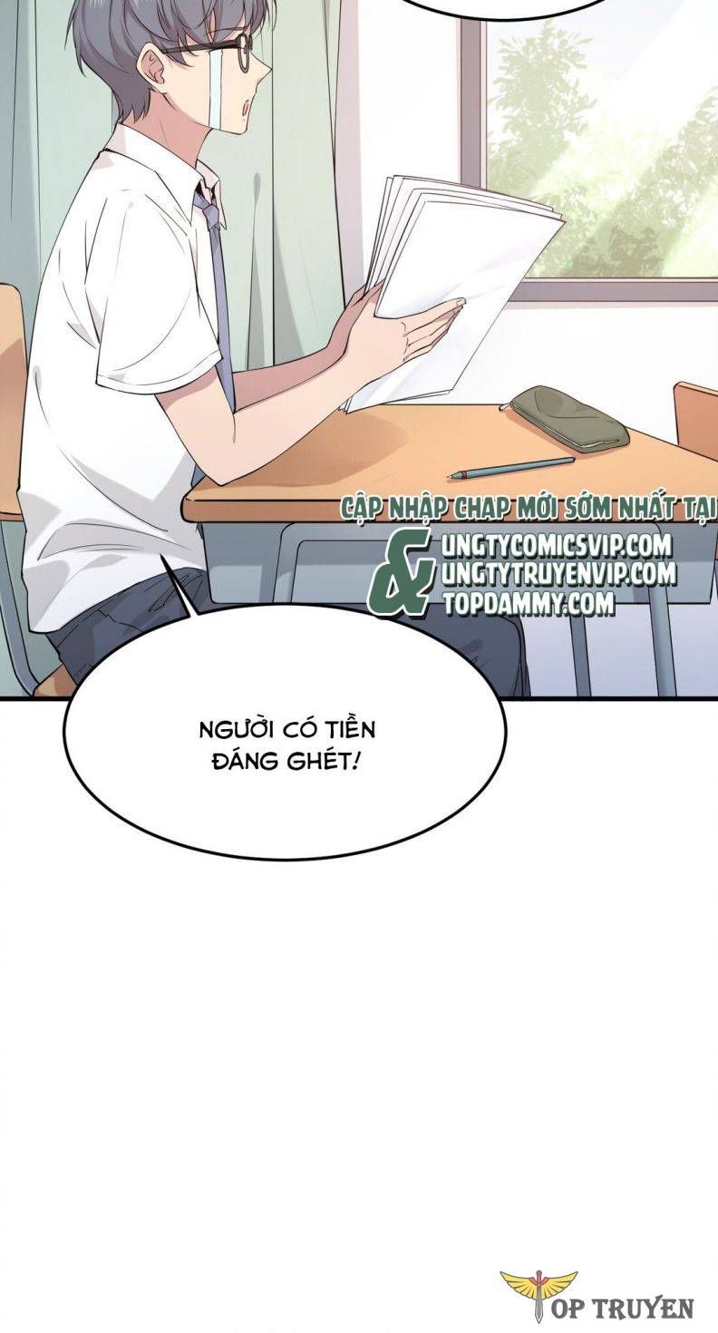 Song Trình Chap 3 - Next Chap 4