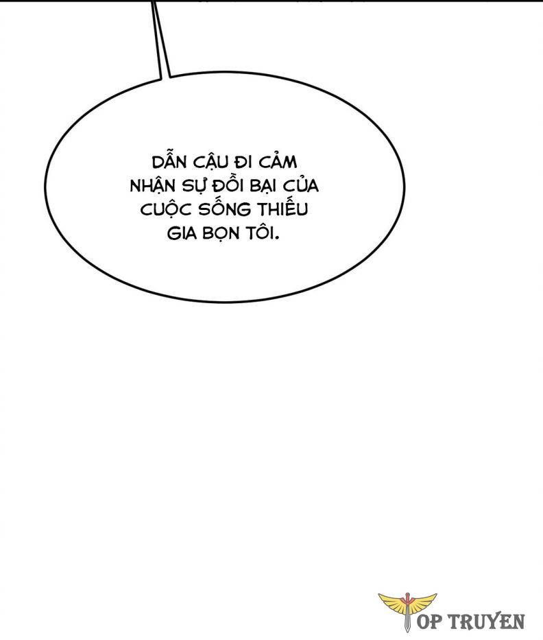 Song Trình Chap 3 - Next Chap 4