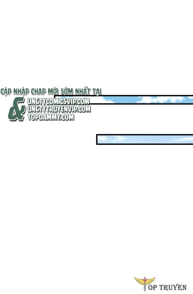 Song Trình Chap 3 - Next Chap 4