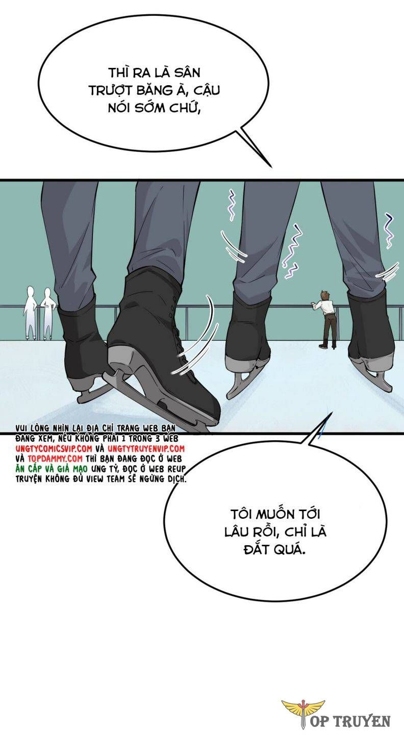 Song Trình Chap 3 - Next Chap 4