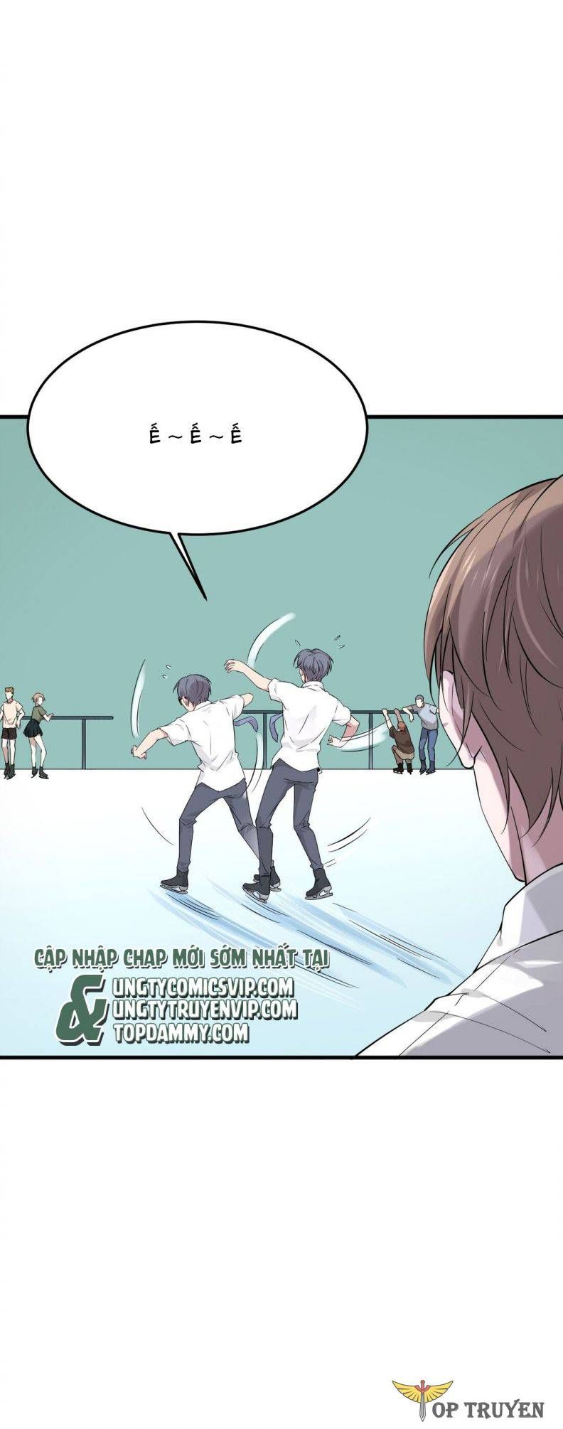 Song Trình Chap 3 - Next Chap 4