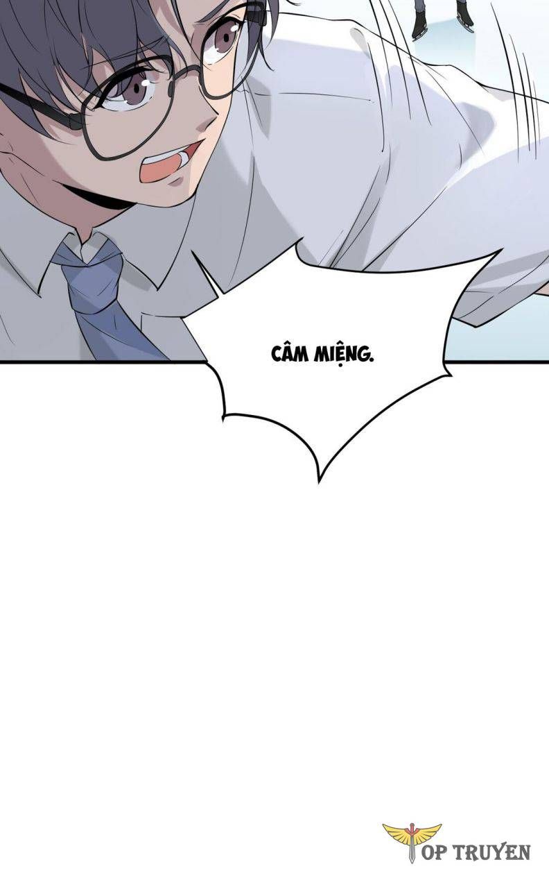 Song Trình Chap 3 - Next Chap 4