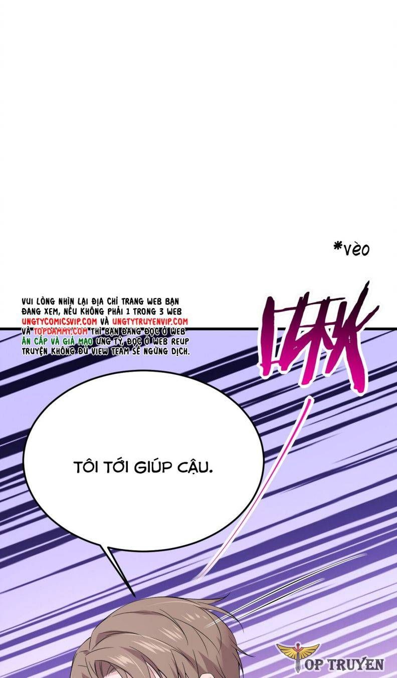 Song Trình Chap 3 - Next Chap 4