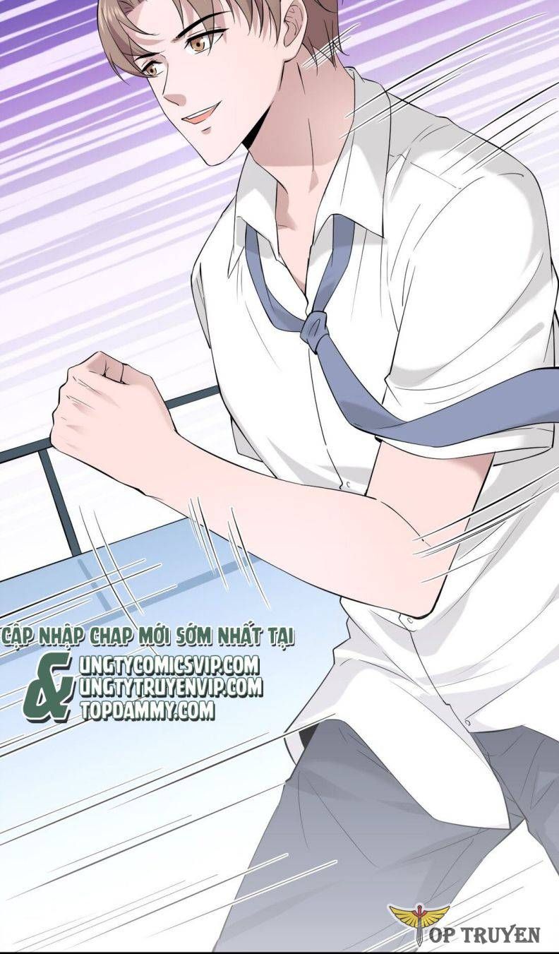 Song Trình Chap 3 - Next Chap 4