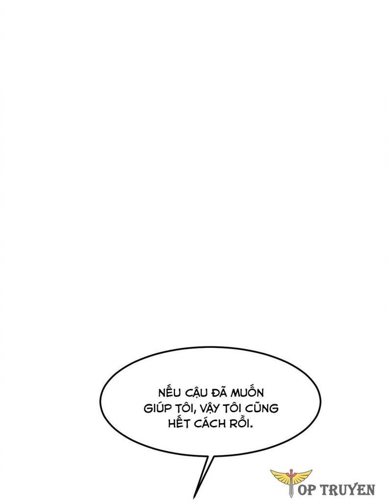 Song Trình Chap 3 - Next Chap 4