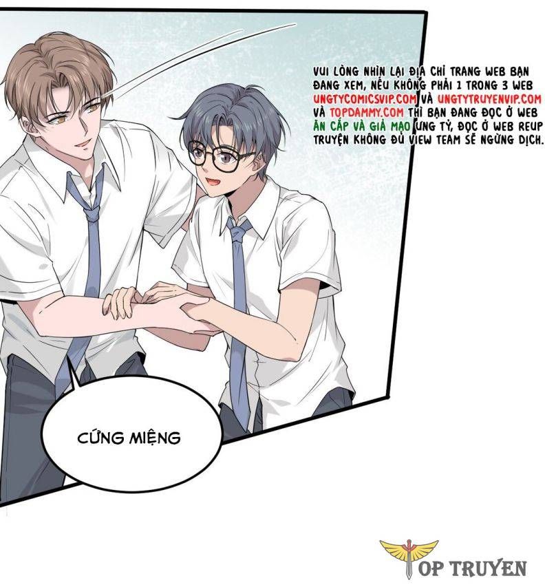 Song Trình Chap 3 - Next Chap 4