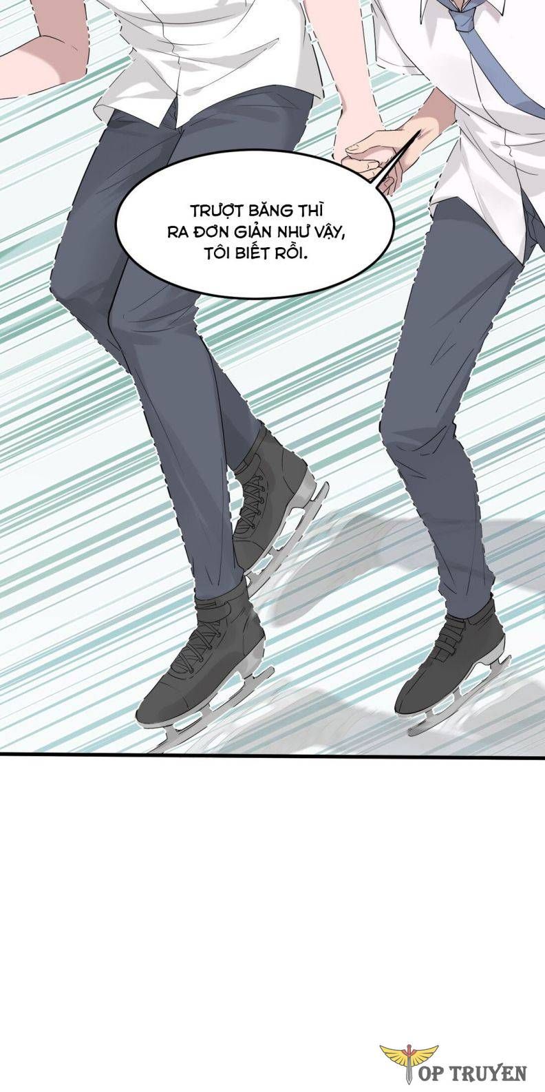 Song Trình Chap 3 - Next Chap 4