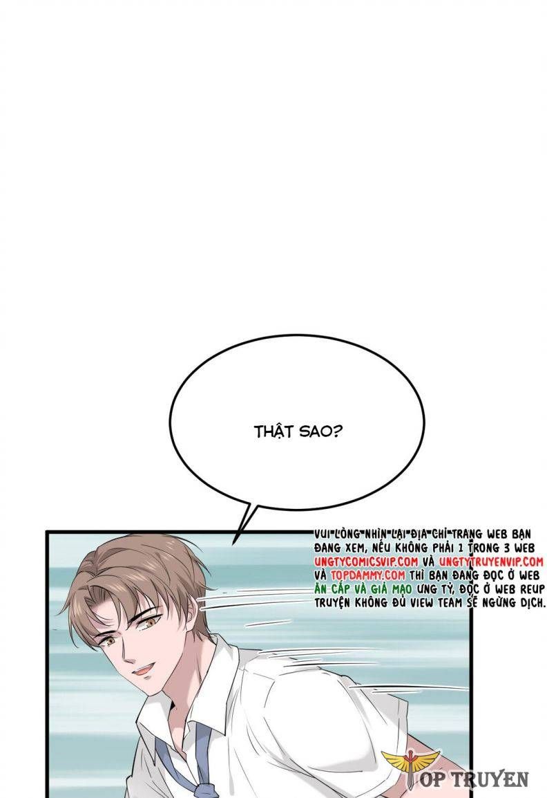 Song Trình Chap 3 - Next Chap 4