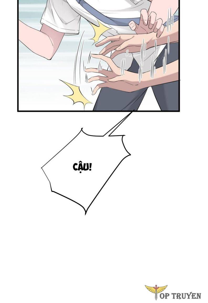 Song Trình Chap 3 - Next Chap 4