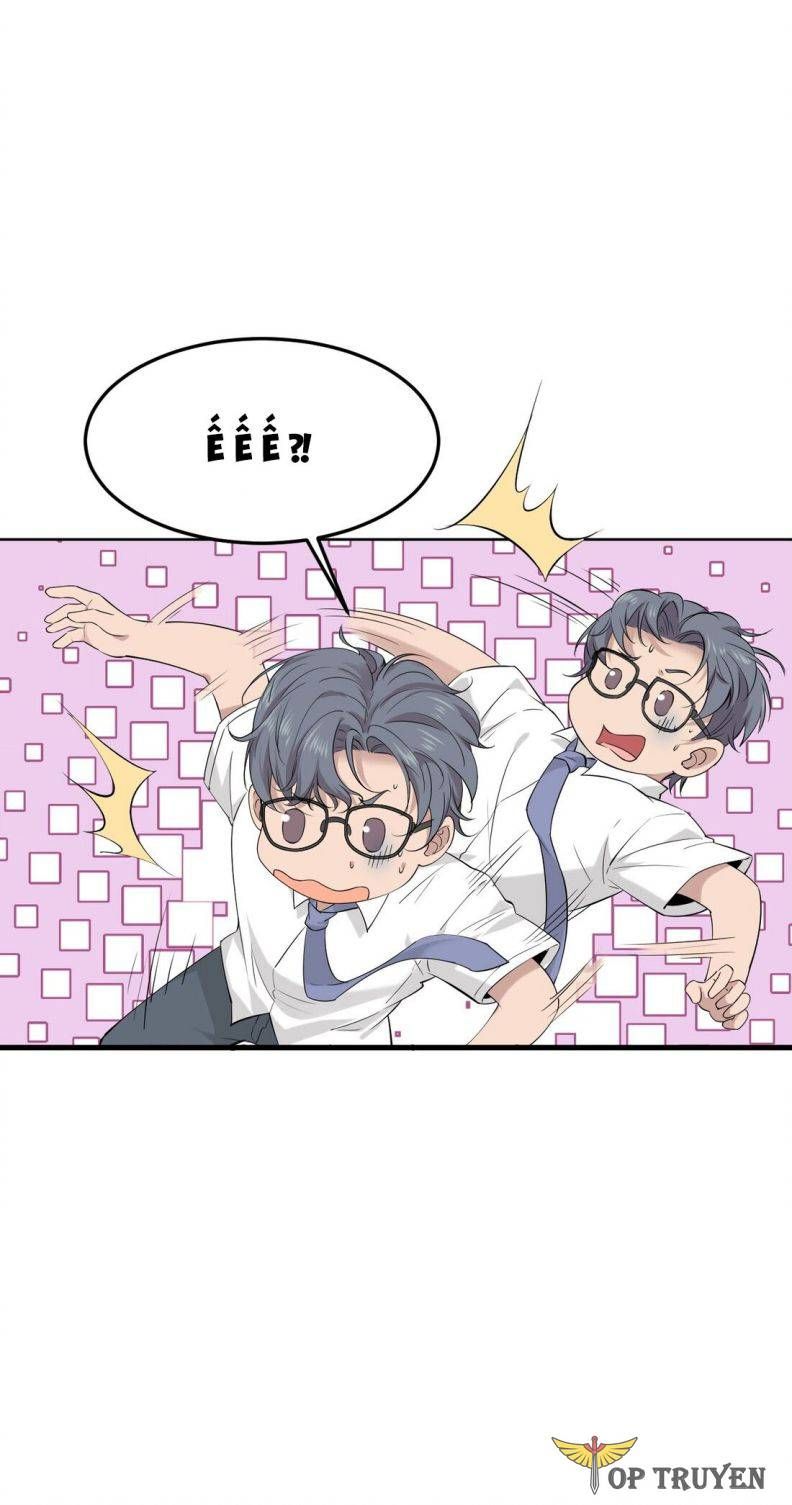 Song Trình Chap 3 - Next Chap 4