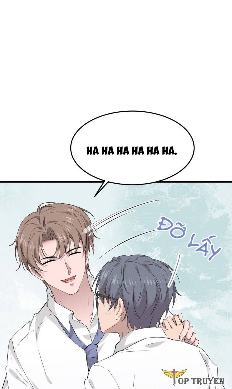 Song Trình Chap 3 - Next Chap 4