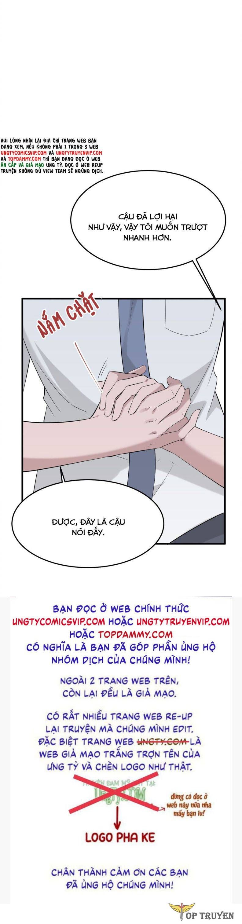 Song Trình Chap 3 - Next Chap 4