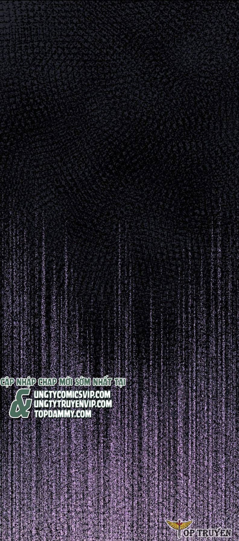 Song Trình Chap 3 - Next Chap 4