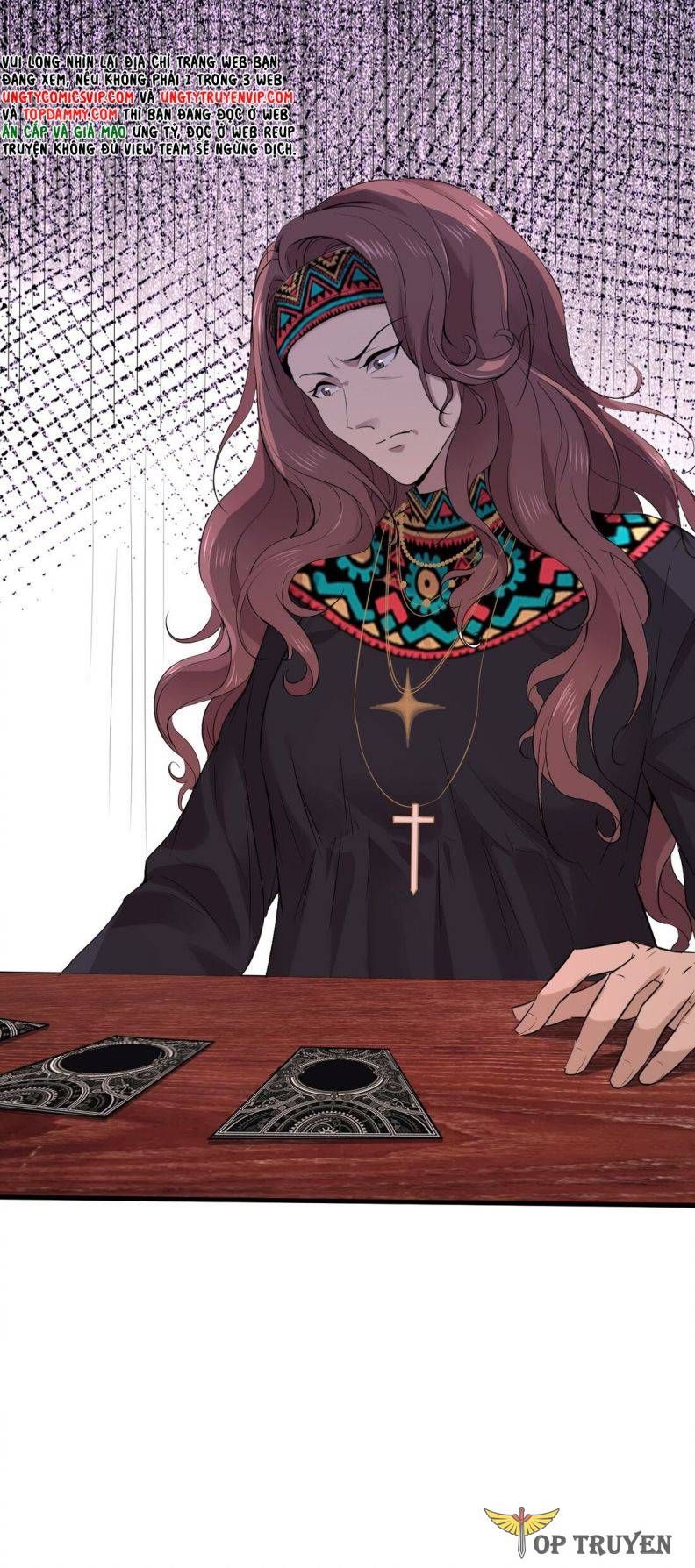 Song Trình Chap 3 - Next Chap 4