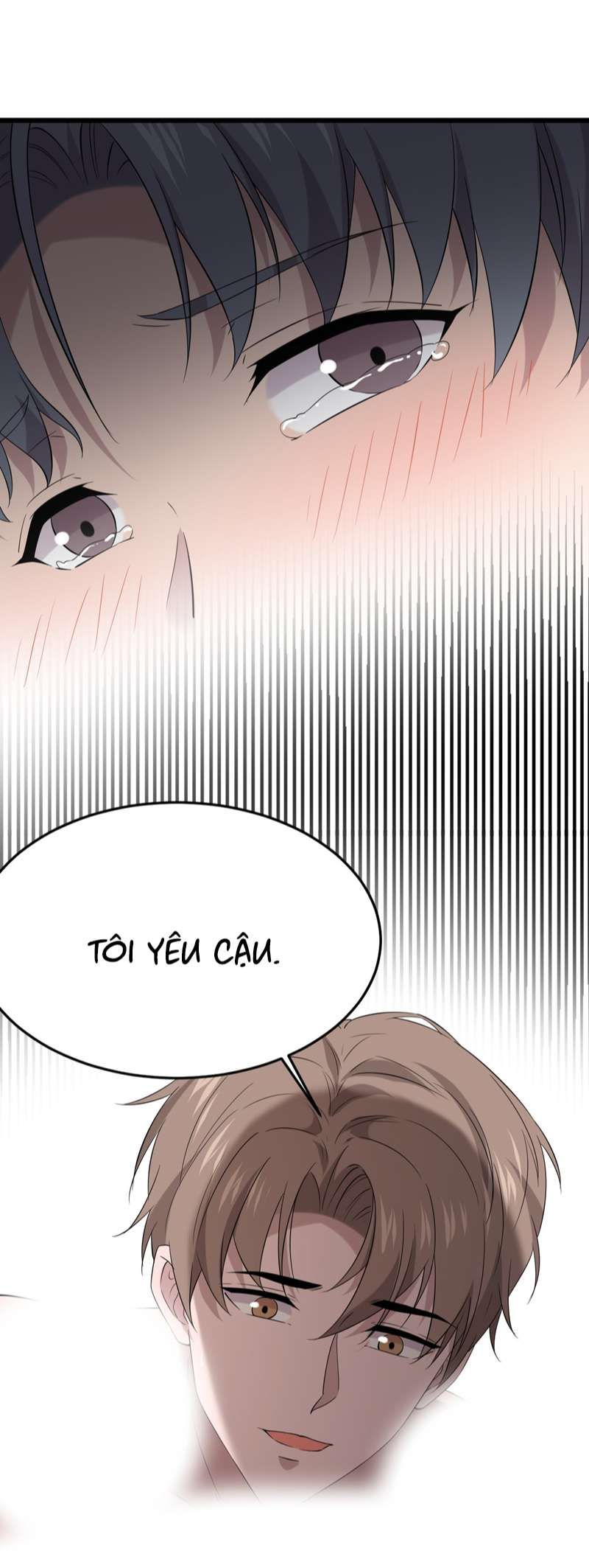 Song Trình Chap 35 - Next Chap 36