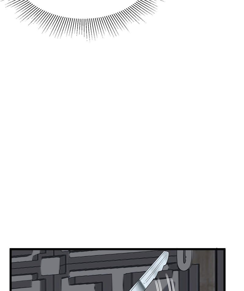 Song Trình Chap 41 - Next Chap 42