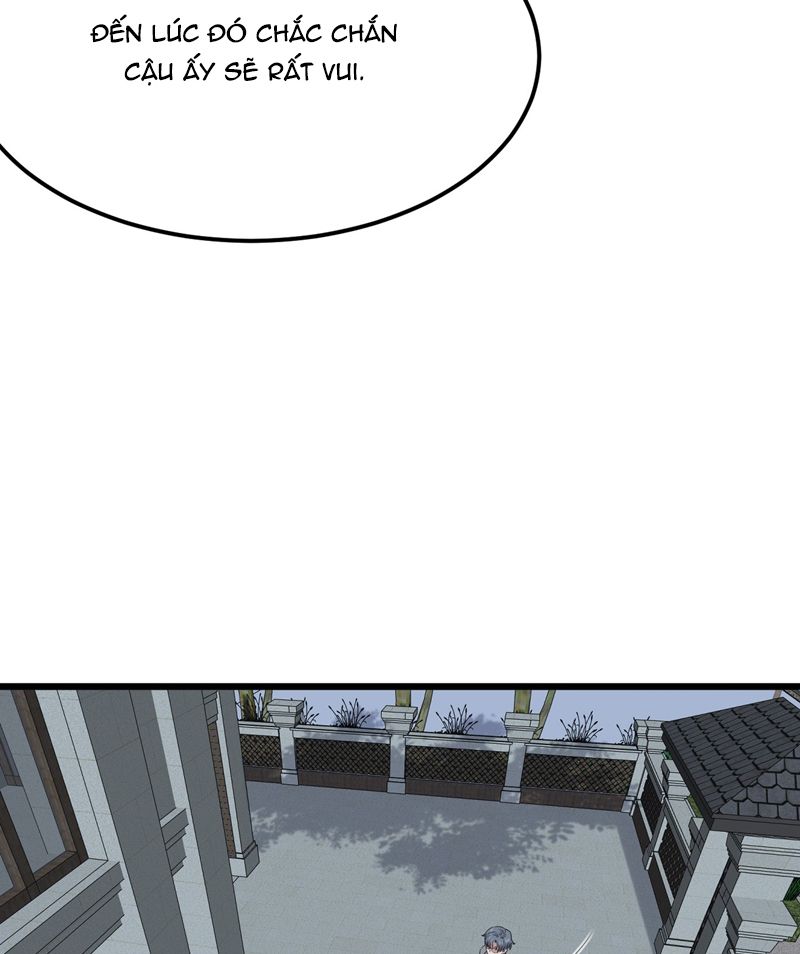 Song Trình Chap 41 - Next Chap 42