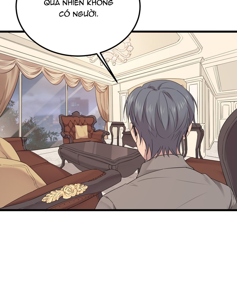 Song Trình Chap 41 - Next Chap 42