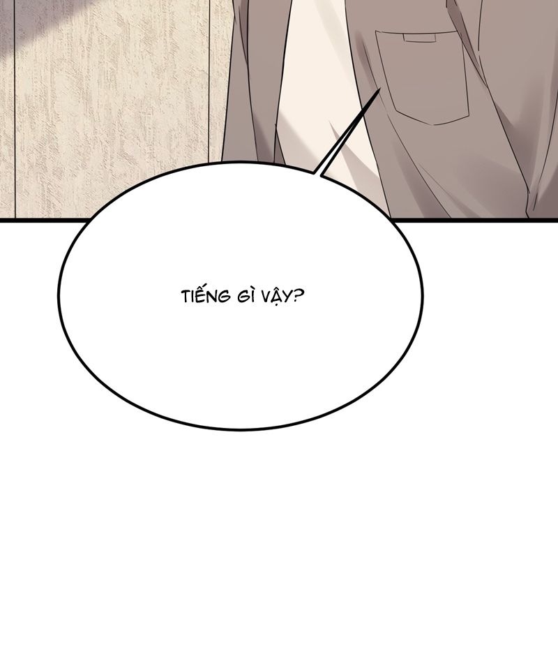 Song Trình Chap 41 - Next Chap 42