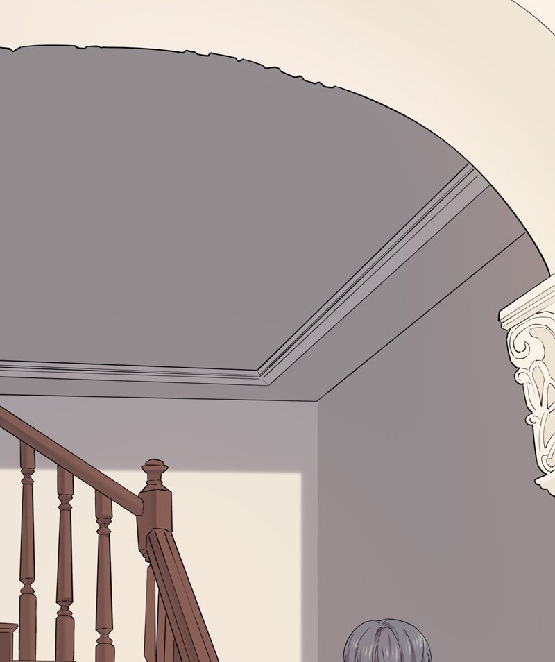 Song Trình Chap 41 - Next Chap 42