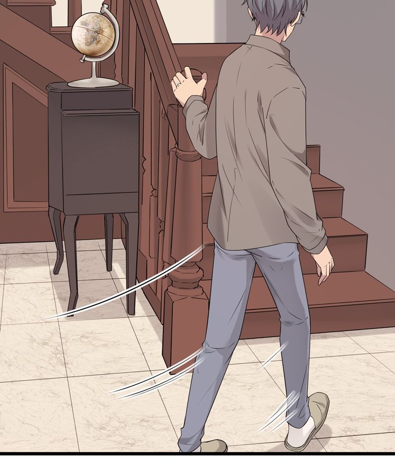 Song Trình Chap 41 - Next Chap 42