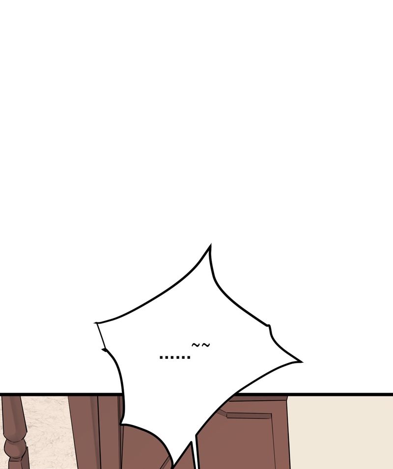 Song Trình Chap 41 - Next Chap 42