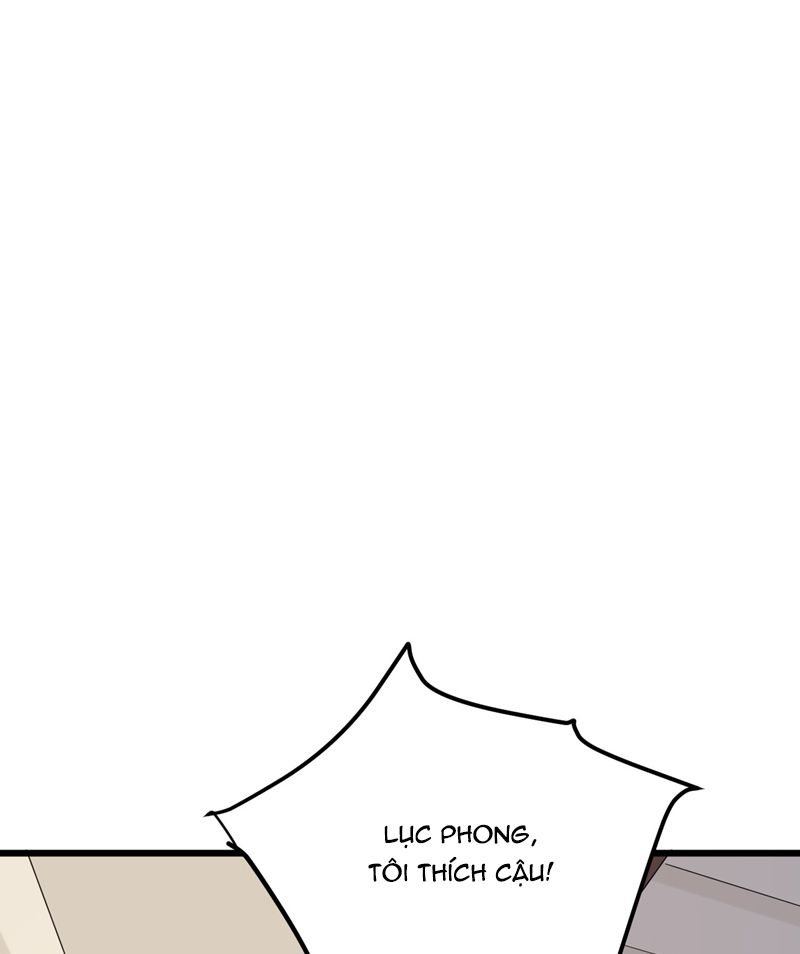 Song Trình Chap 41 - Next Chap 42