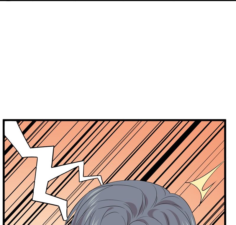 Song Trình Chap 41 - Next Chap 42