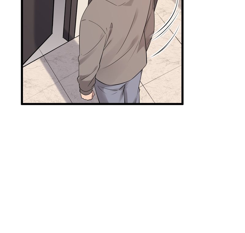 Song Trình Chap 41 - Next Chap 42