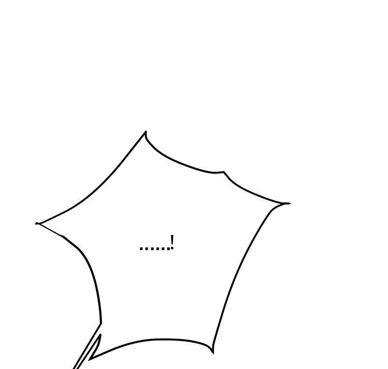 Song Trình Chap 41 - Next Chap 42