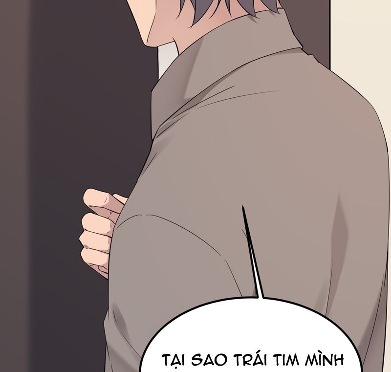 Song Trình Chap 41 - Next Chap 42