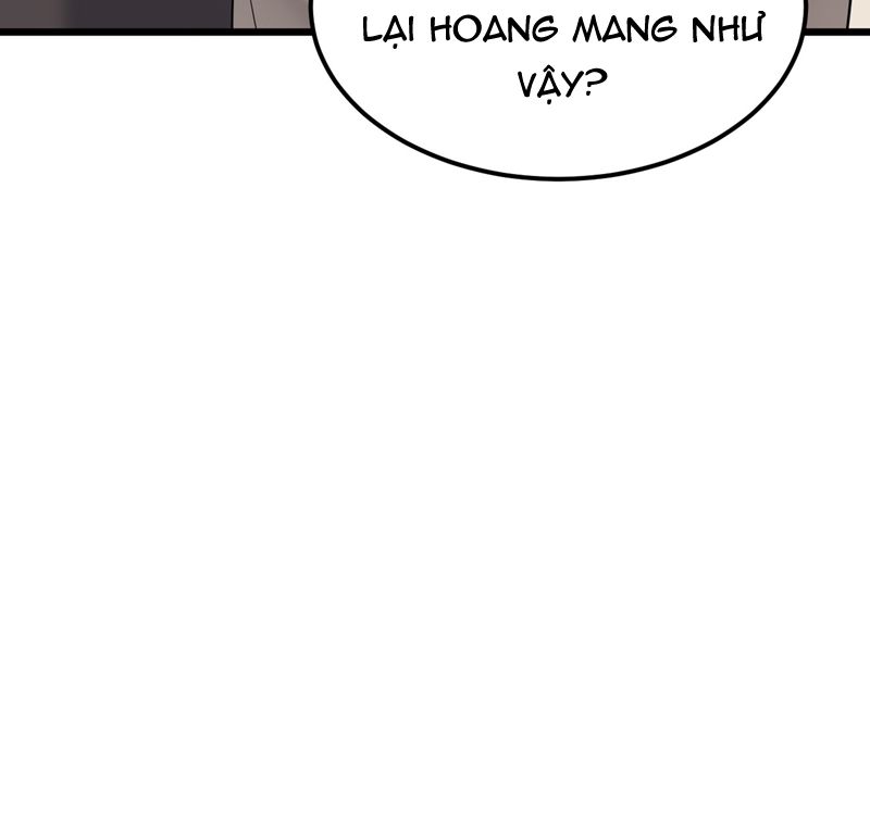 Song Trình Chap 41 - Next Chap 42