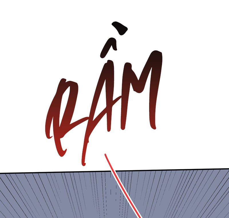 Song Trình Chap 41 - Next Chap 42