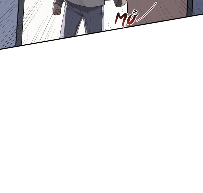 Song Trình Chap 41 - Next Chap 42