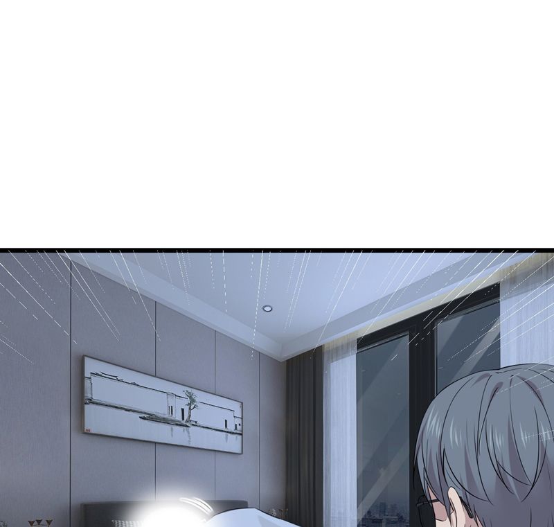 Song Trình Chap 41 - Next Chap 42