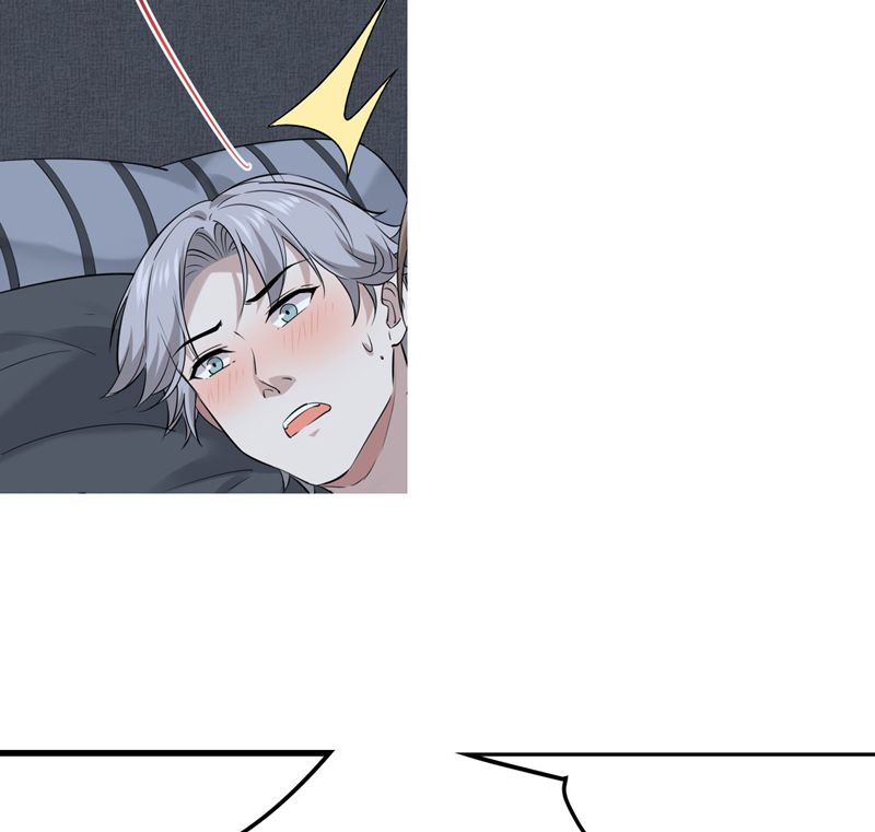 Song Trình Chap 41 - Next Chap 42