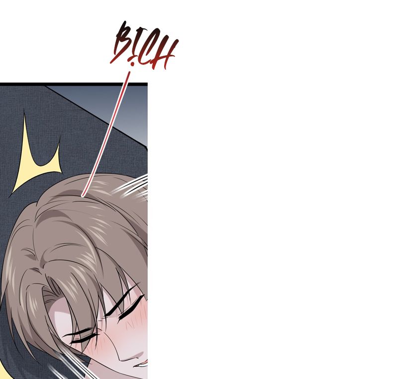 Song Trình Chap 41 - Next Chap 42