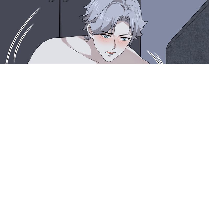 Song Trình Chap 41 - Next Chap 42