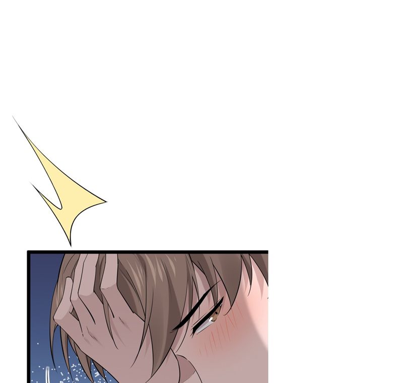 Song Trình Chap 41 - Next Chap 42