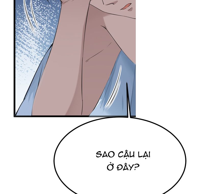 Song Trình Chap 41 - Next Chap 42