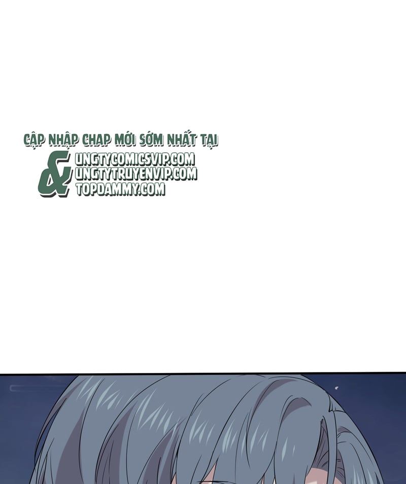 Song Trình Chap 41 - Next Chap 42